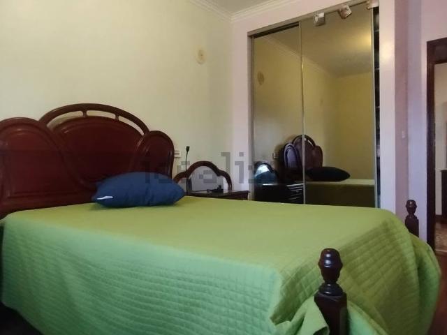 Apartamento, Atalaia e Alto Estanqueiro Jardia