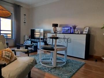 Apartamento, Atalaia e Alto Estanqueiro Jardia