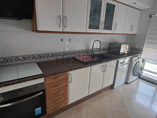Apartamento, Atalaia e Alto Estanqueiro Jardia