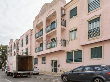 Atalaia e Alto Estanqueiro-Jardia, Montijo, Concelho de Benavente, Distrito de Santarém