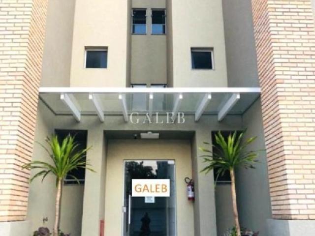 apartamento Atibaia Jardim local nobre 2 quartos amplos copa cozinha