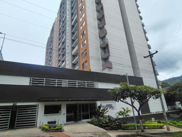 APARTAMENTO AUTOPISTA A PIEDECUESTA KILOMETRO 7 COSTADO ORIENTAL VI MANTILLA 180 MTS TORRE 4 APTO 1001 TIPO C ETAPA 2, Ruitoque, Floridablanca