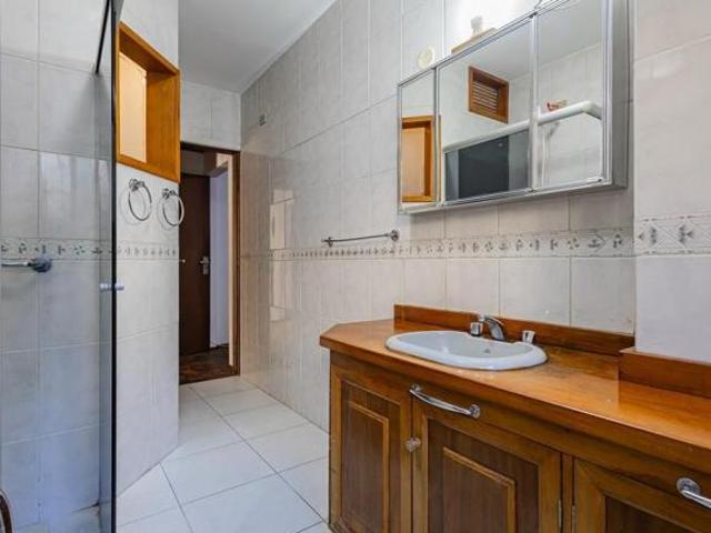 Apartamento, Auxiliadora, Porto Alegre, RS