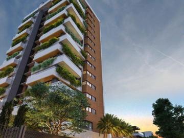Apartamento, Auxiliadora, Porto Alegre, RS