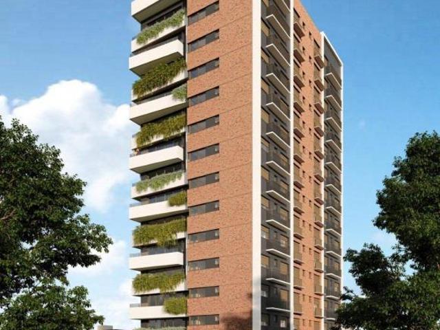 Apartamento, Auxiliadora, Porto Alegre, RS