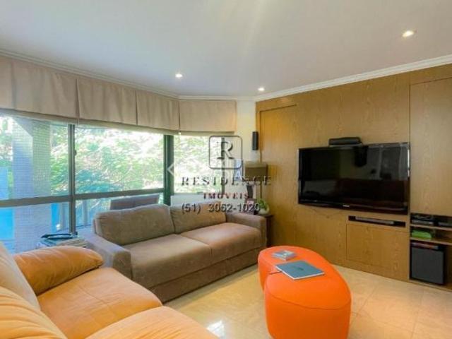 Apartamento, Auxiliadora, Porto Alegre, RS