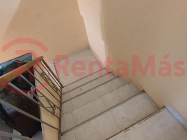APARTAMENTO AV0 #3 76, Lleras Restrepo, Cúcuta