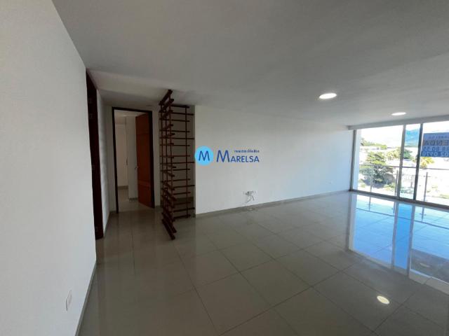 APARTAMENTO AV. 5 CLL. 54 EDIFICIO CANCUN APTO 503A TORRE A LA FLORESTA, LA FLORESTA, Los Patios