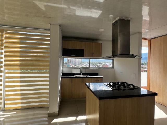 APARTAMENTO Av 8 # 5 114 Edificio San Marcos PRADOS DEL ESTE, Sin Barrio, Cúcuta