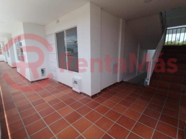 APARTAMENTO AV. 0 CALLE 33 ESQUINERO SABANA TOWER, La Sabana, Los Patios