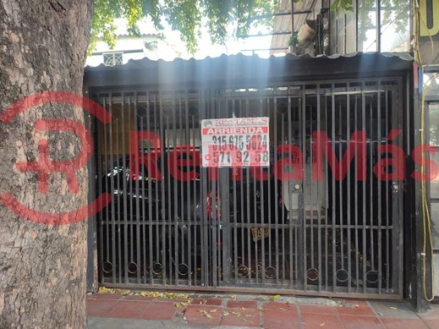 APARTAMENTO AV 0 0N 58, Lleras Restrepo, Cúcuta