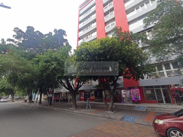 APARTAMENTO AV 0 # 11 91 EDIFICIO MARIALOINGRID APTO 402, La Playa, Cúcuta