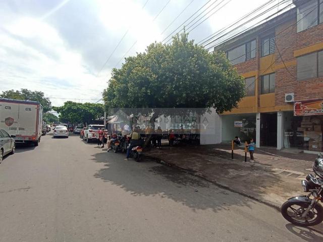 APARTAMENTO AV 0 # 5 50 APTO 301 LLERAS RESTREPO, Lleras Restrepo, Cúcuta