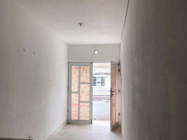 APARTAMENTO AV 11 N. 13 25, El Contento, Cúcuta