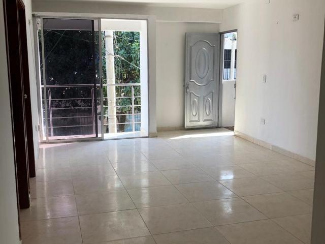 APARTAMENTO AV. 18 SIGLO XXI, Siglo XXI, Cúcuta