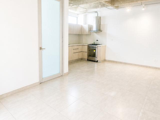 APARTAMENTO Av 1E #17 66 caobos, Caobos, Cúcuta