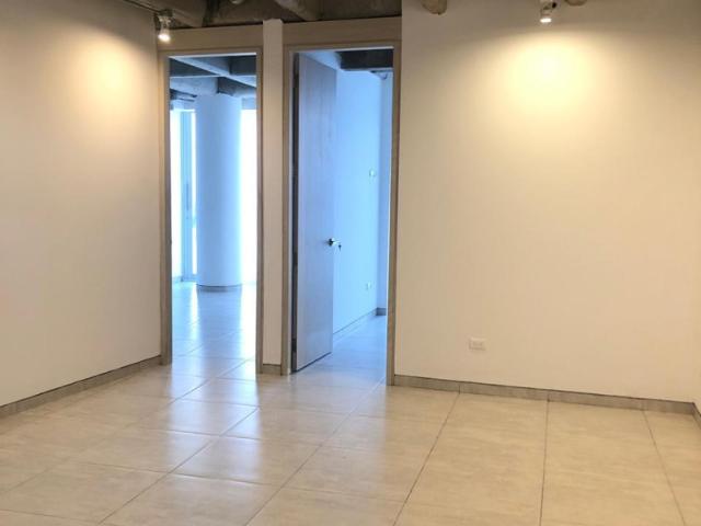 APARTAMENTO AV 1E · 17 66, Caobos, Cúcuta