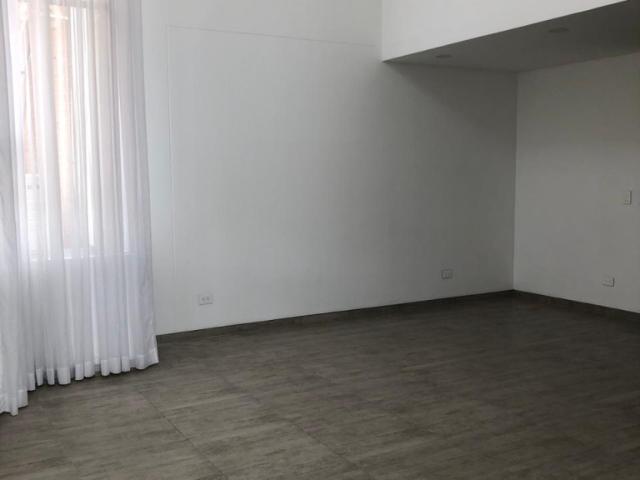 APARTAMENTO AV 1E#17 66, Caobos, Cúcuta