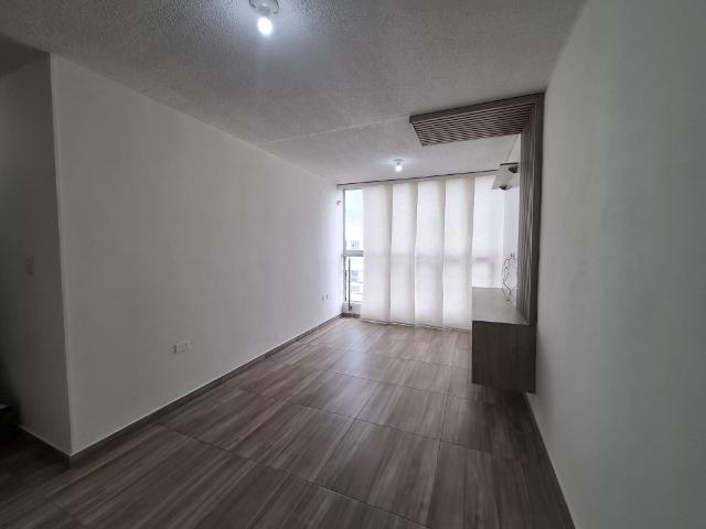 APARTAMENTO AV. 2 # 16 116, Garcia Herreros, Cúcuta