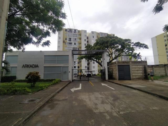 APARTAMENTO av 2 # 16 116 garcia herreros, Garcia Herreros, Cúcuta