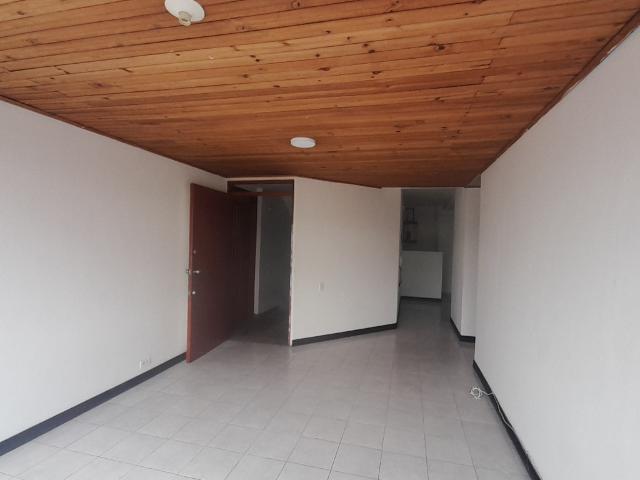 APARTAMENTO Av Carrera 12 #27 3, Centro, Pereira