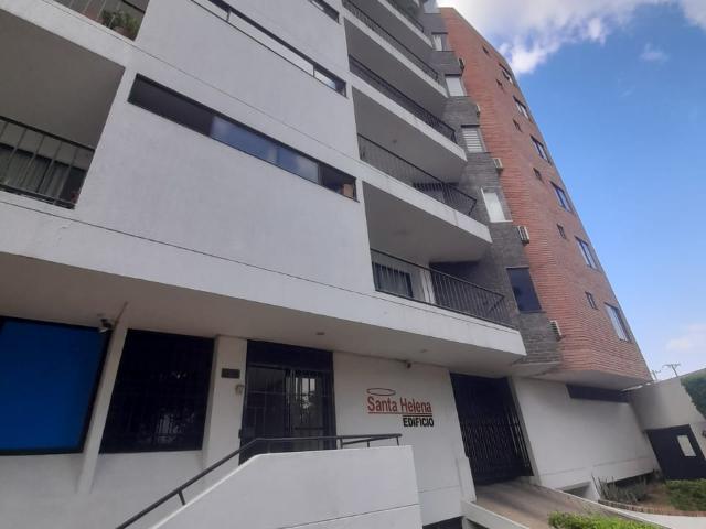 APARTAMENTO AV LIBERTADORES EDIFICIO SANTA HELENA, Av. Libertadores, Cúcuta