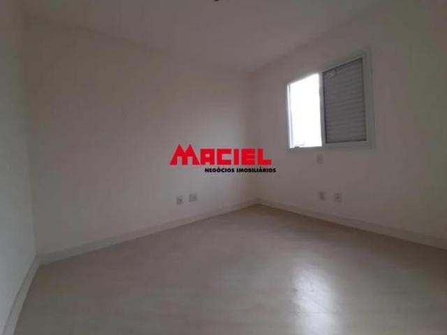 Apartamento avaliado em 400 mil reais Sua Oportunidade te Espera