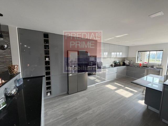 Apartamento, Avanca
