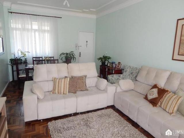 APARTAMENTO ÀVENDA NO CENTRO EDIFÍCIO MARIETA