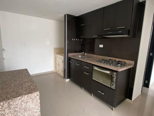 APARTAMENTO AVENIDA CERO # 0 32 LLERAS, CONDOMINIO LLERAS RESTREPO, Lleras Restrepo, Cúcuta