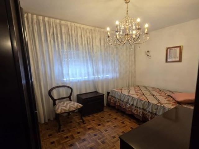 APARTAMENTO AVENIDA DEL CID