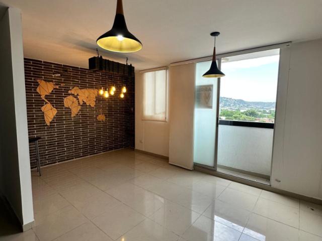 APARTAMENTO AVENIDA DELTA PARK AVENIDA CERO, Los Pinos, Cúcuta