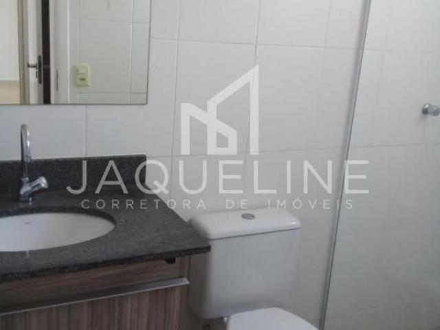 Apartamento, Avenida, Itajubá, MG