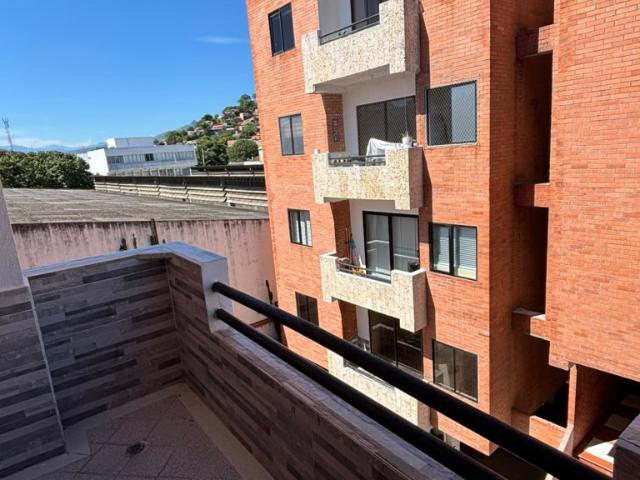 APARTAMENTO AVENIDA LIBERTADORES #27 48 CONJUNTO CERRADO BALCONES DE SAN FRANCISCO, Barrio Blanco, Cúcuta