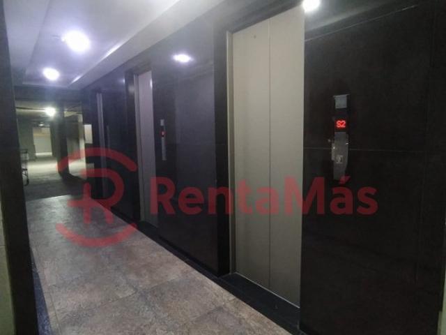 APARTAMENTO Avenida 0 # 0 32, EDIF DELTA PARK TORRE 2 PISO 14 APTO 1416, Lleras Restrepo, Cúcuta