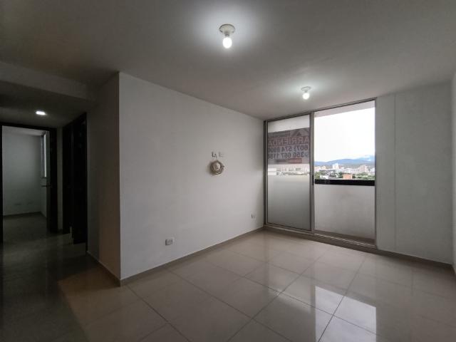 APARTAMENTO Avenida 0 # 0 32, Lleras Restrepo, Cúcuta