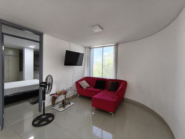APARTAMENTO Avenida 0 # 20 08, BARRIO BLANCO, Cúcuta