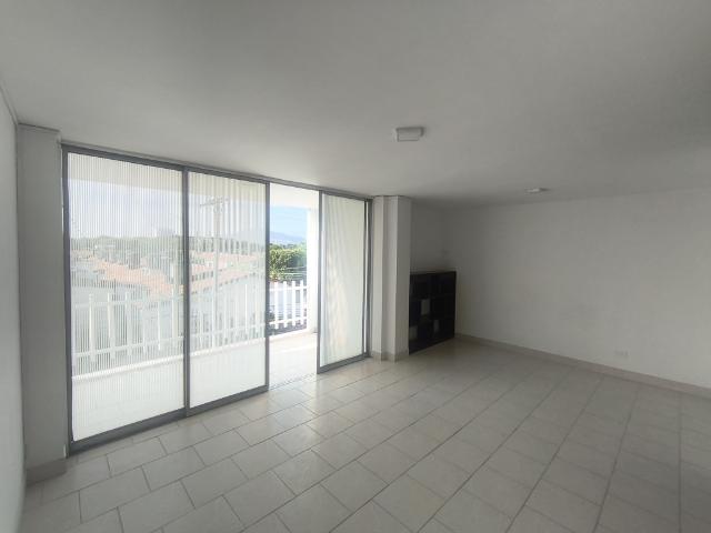 APARTAMENTO Avenida 17E # 6AN 45, Av. Libertadores, Cúcuta