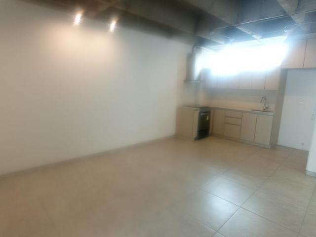 APARTAMENTO Avenida 1E # 17 66 CAOBOS APTO.402, Caobos, Cúcuta