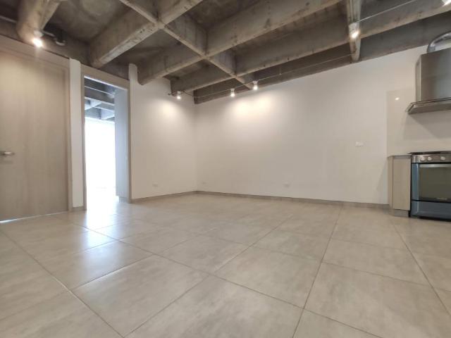 APARTAMENTO Avenida 1E # 17 66, CAOBOS, Cúcuta