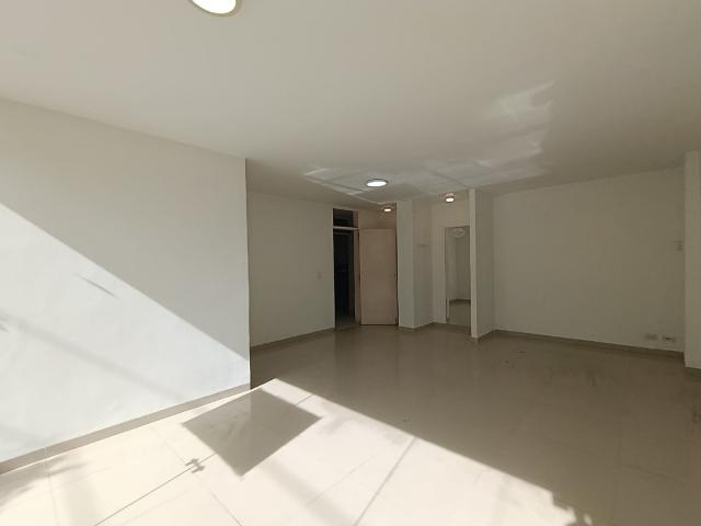 APARTAMENTO Avenida 1E # 13 130/150, Caobos, Cúcuta