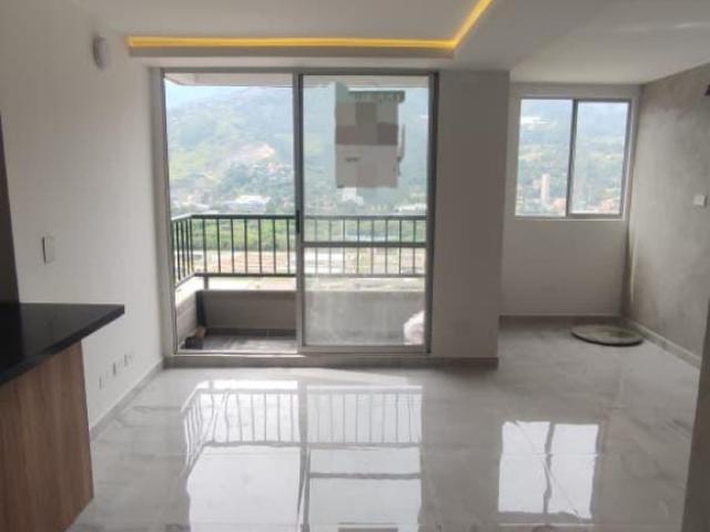 APARTAMENTO Avenida 26 #51 81, Navarra, Bello