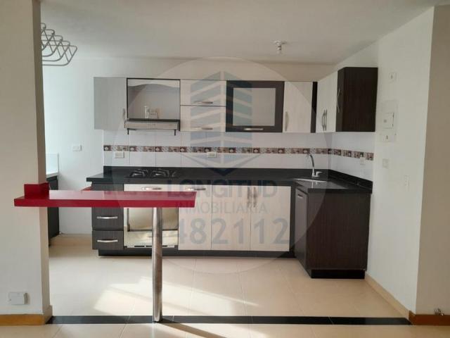 APARTAMENTO Avenida 26 # 52 200 Torre 7 312, Sin Barrio, Bello