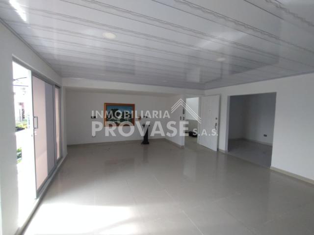 APARTAMENTO Avenida 2E # 12a 12 Edif. Adriana Apto # 401 Quinta Velez, Quinta Vélez, Cúcuta