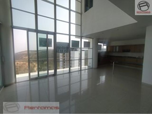 APARTAMENTO Avenida 3 # 57 70 EDIFICIO SIERRA ALTA, Bellavista, Cúcuta