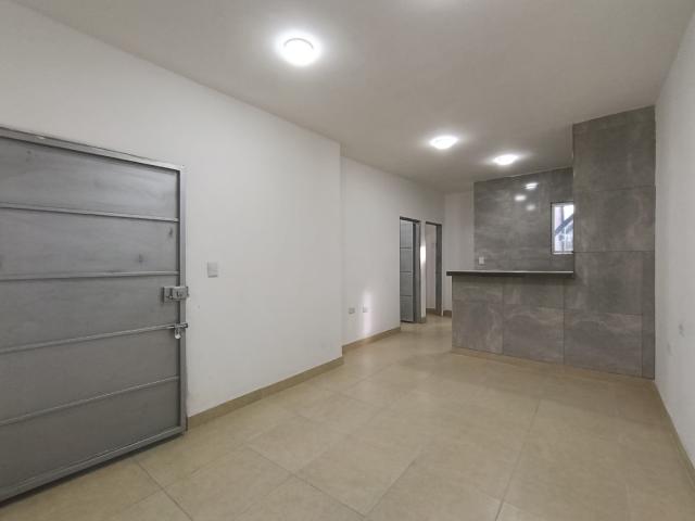 APARTAMENTO Avenida 4 # 4 03, SAN NICOLAS II, Los Patios