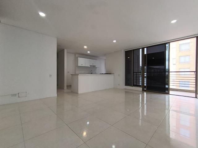APARTAMENTO Avenida 4E # 12 85, CAOBOS, Cúcuta
