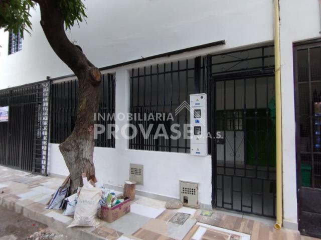 APARTAMENTO Avenida 5 # 32 61 Apto # 101 Patios Centro Patios Centro, Los Patios
