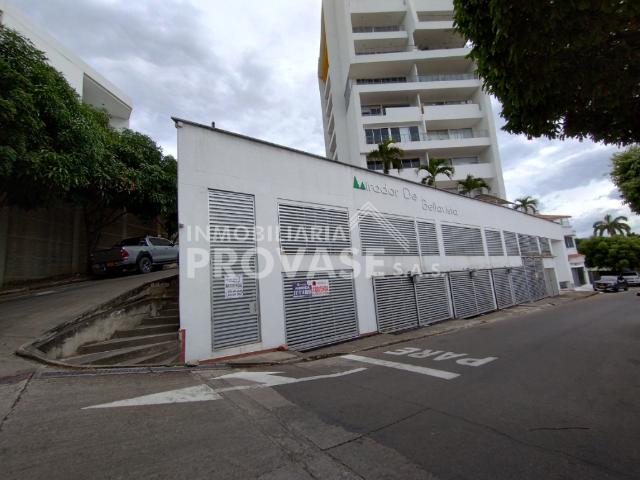 APARTAMENTO Avenida 6 #27 15 Edif. Mirador De Bellavista Apto 01 Urb. Bellavista, Urbanización Bella Vista, Los Patios