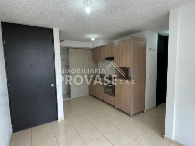 APARTAMENTO Avenida 7 # 9AN 01 Edif. Torres Del Bosque apto # 219 El Bosque, El Bosque, Cúcuta